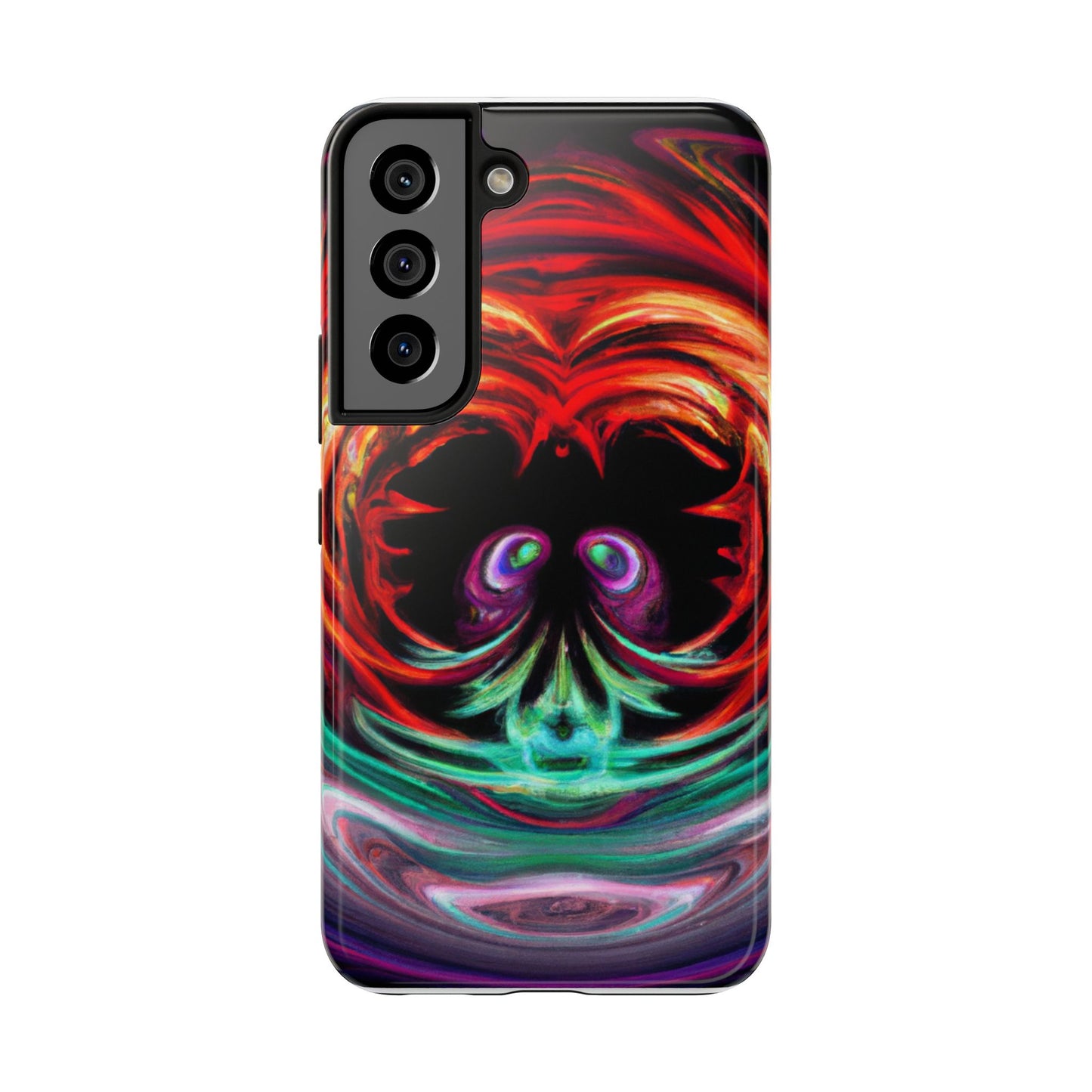 Phone Case for iPhone15, iPhone14, iPhone 8, Samsung Tough Phone Cases, Protect your Phone