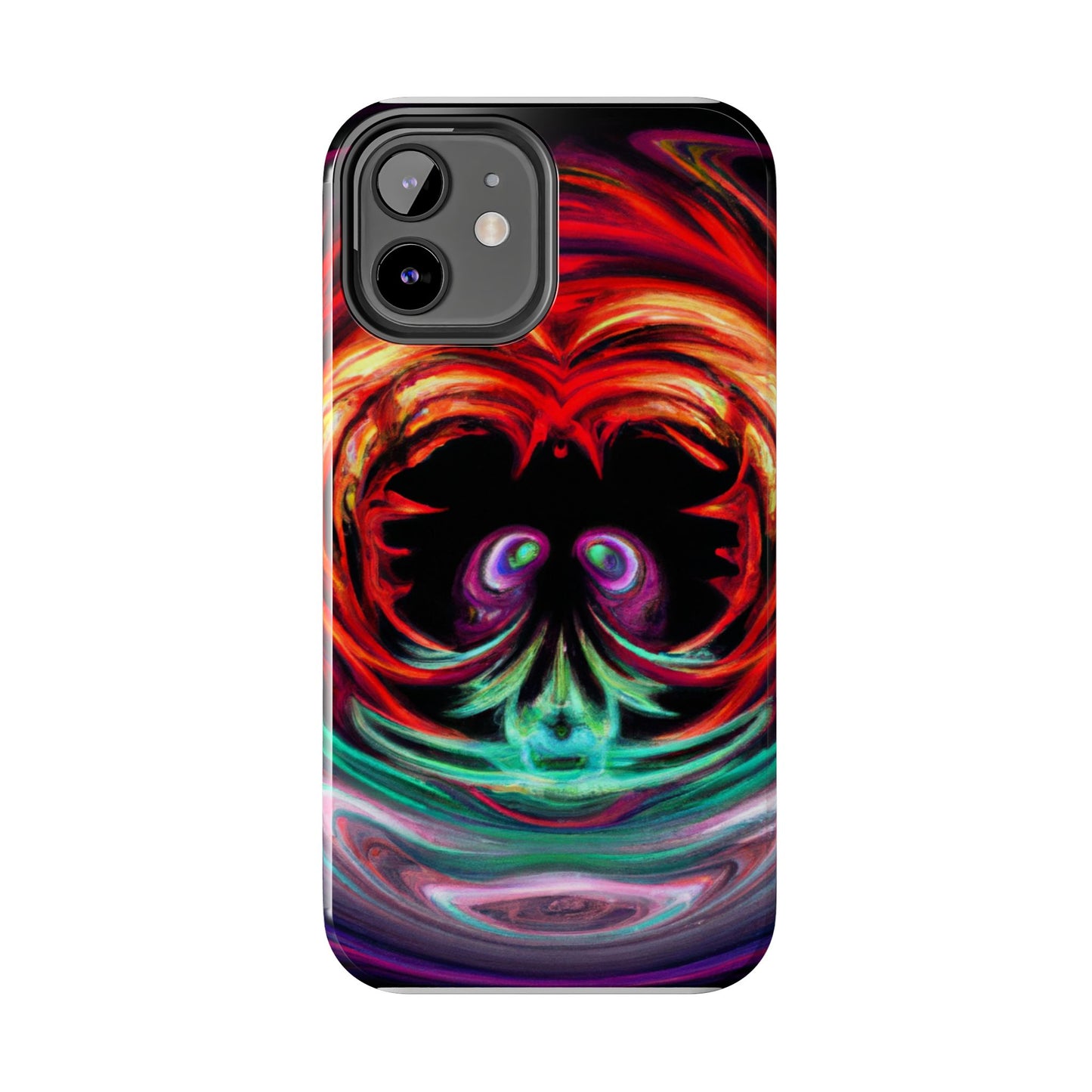 Phone Case for iPhone15, iPhone14, iPhone 8, Samsung Tough Phone Cases, Protect your Phone
