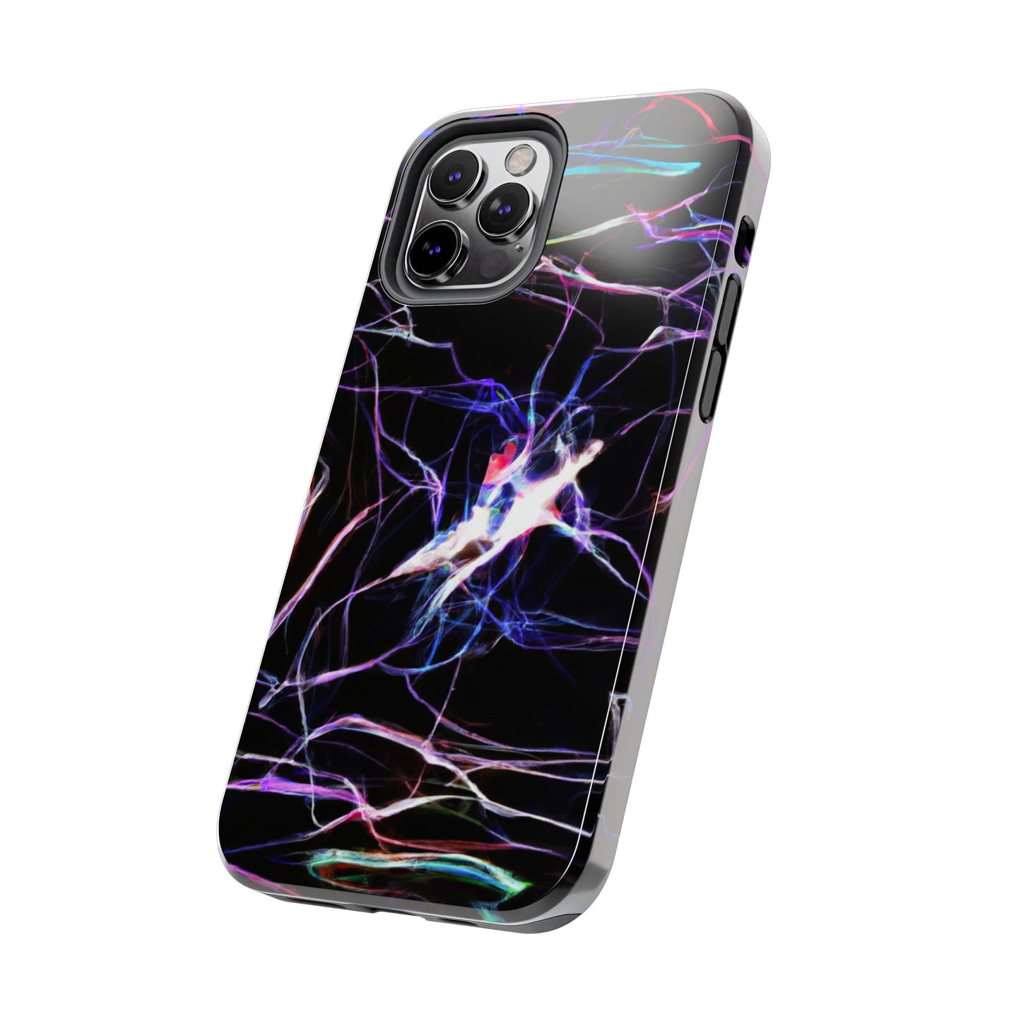 Phone Case for iPhone15, iPhone14, iPhone 8, Samsung Tough Phone Cases, Protect your Phone