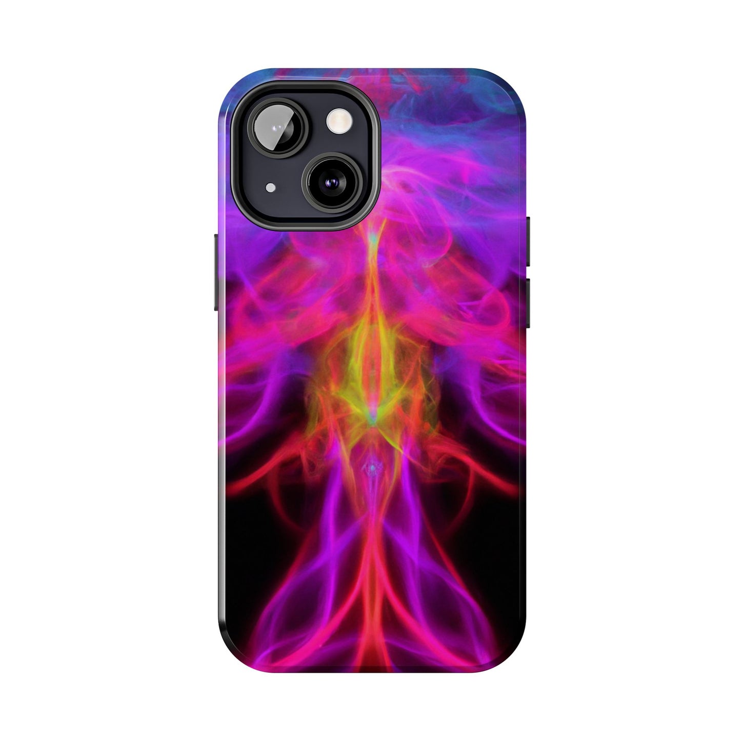 Phone Case for iPhone15, iPhone14, iPhone 8, Samsung Tough Phone Cases, Protect your Phone