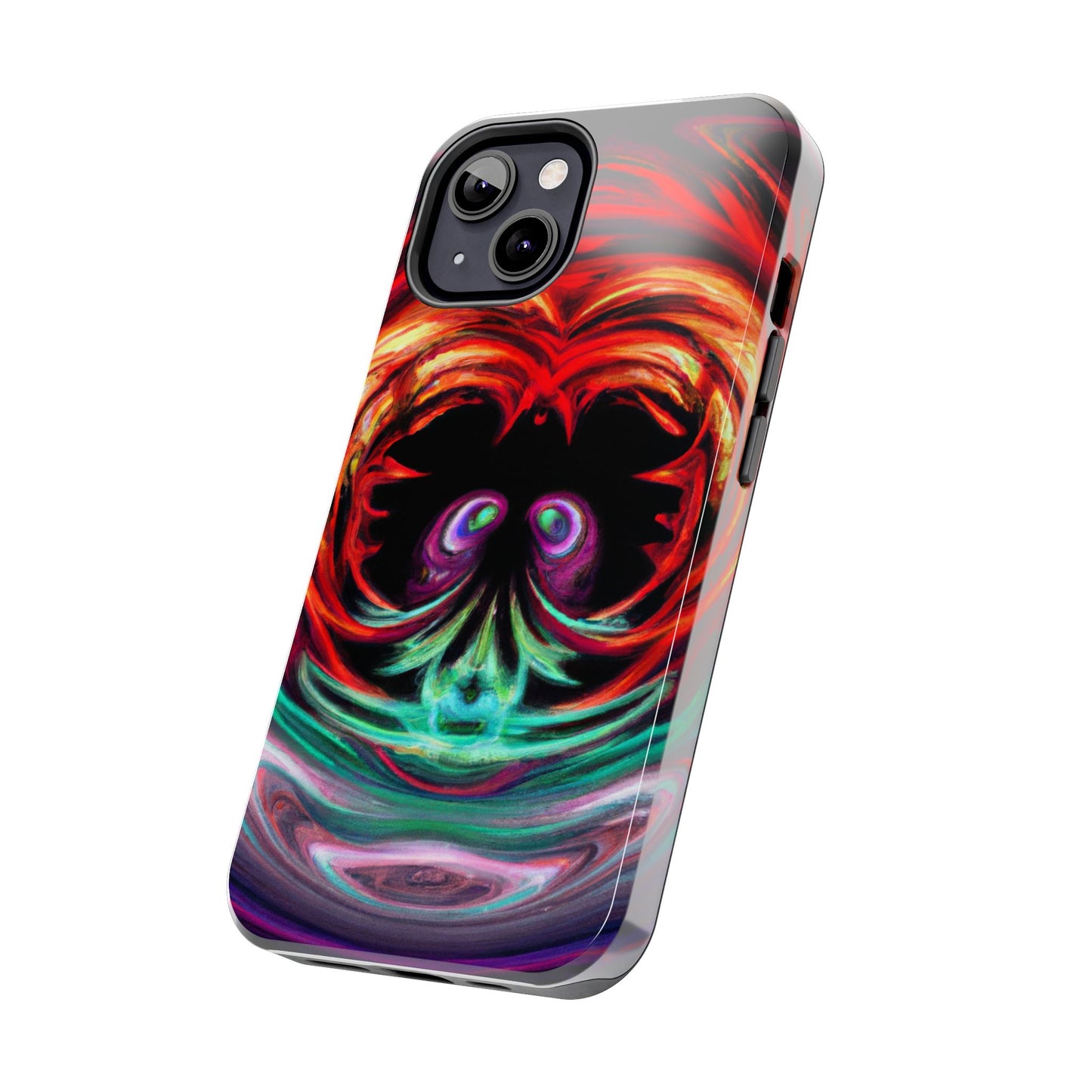 Phone Case for iPhone15, iPhone14, iPhone 8, Samsung Tough Phone Cases, Protect your Phone