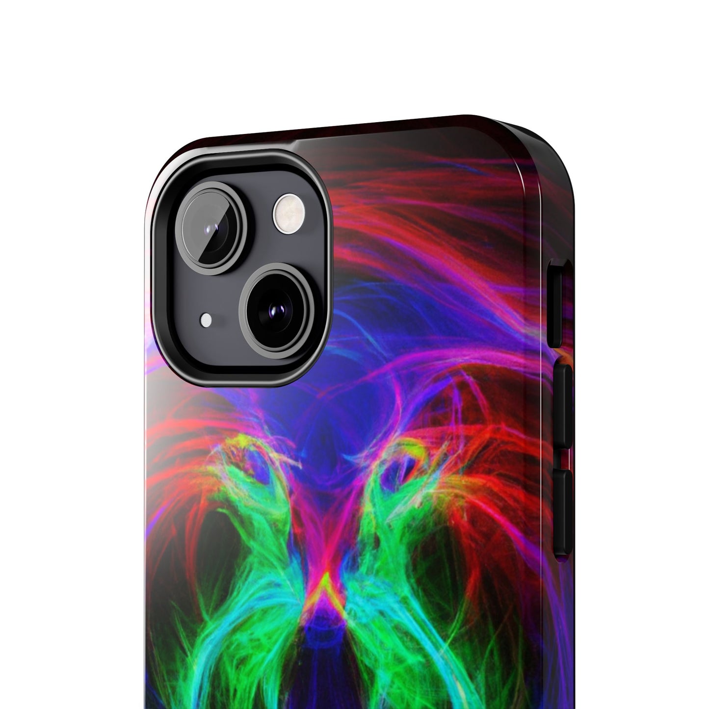 Phone Case for iPhone15, iPhone14, iPhone 8, Samsung Tough Phone Cases, Protect your Phone