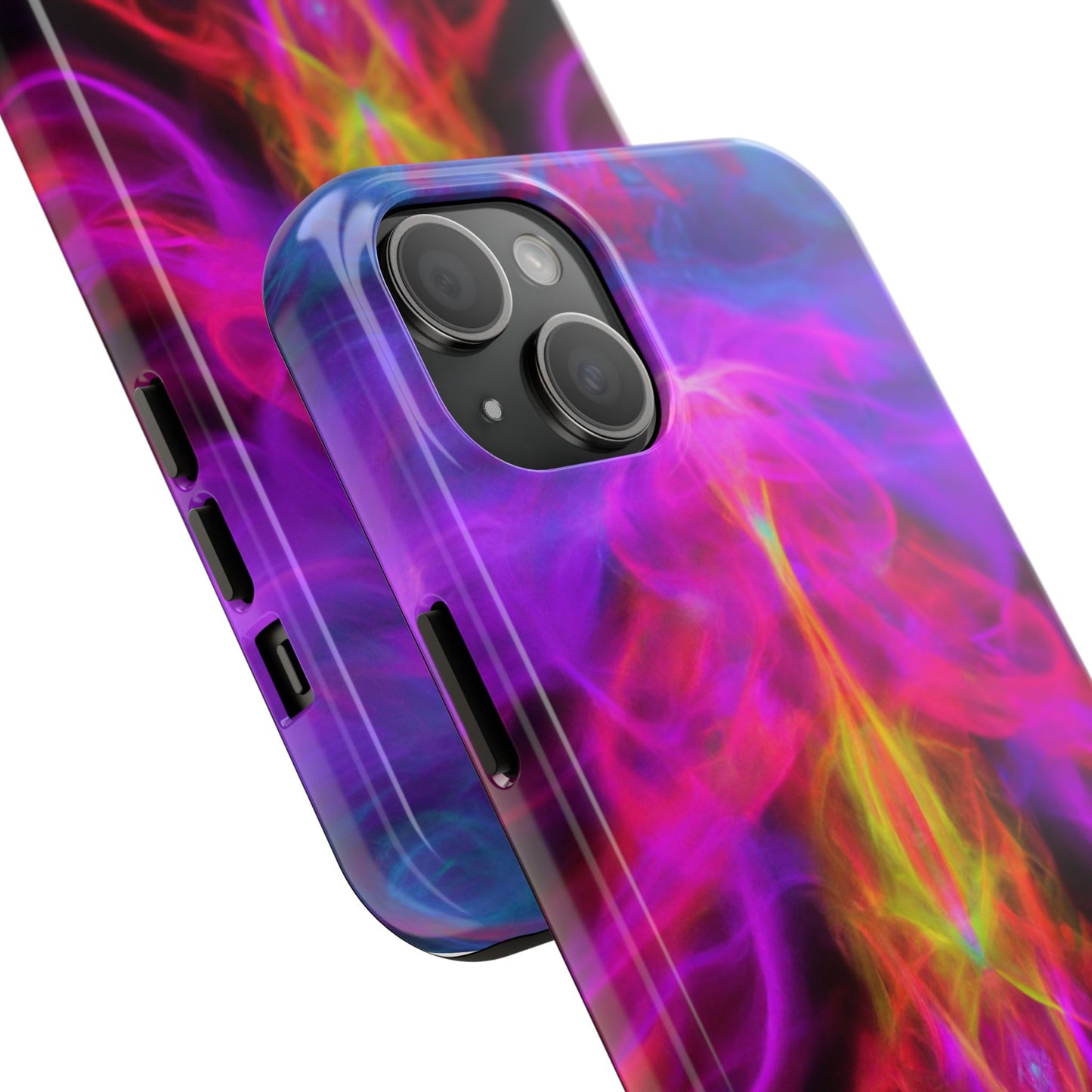 Phone Case for iPhone15, iPhone14, iPhone 8, Samsung Tough Phone Cases, Protect your Phone
