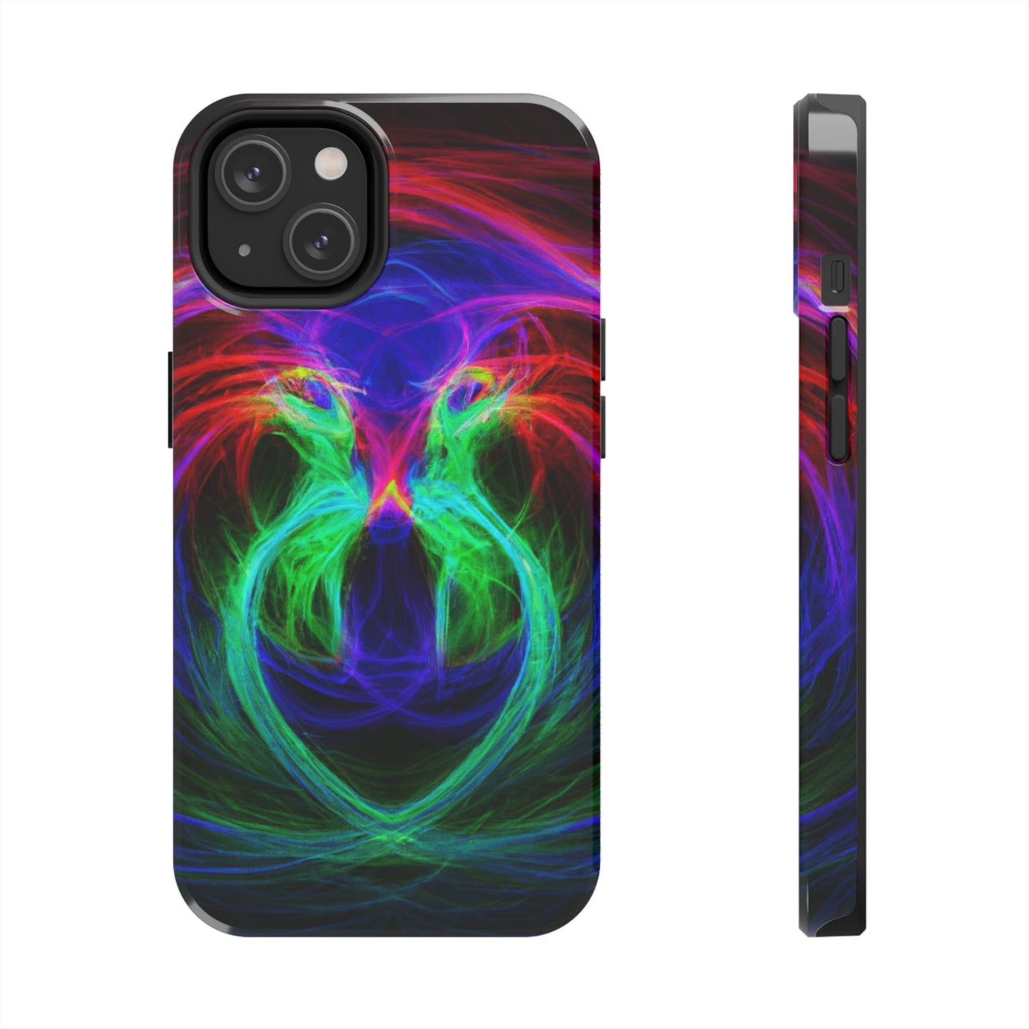 Phone Case for iPhone15, iPhone14, iPhone 8, Samsung Tough Phone Cases, Protect your Phone