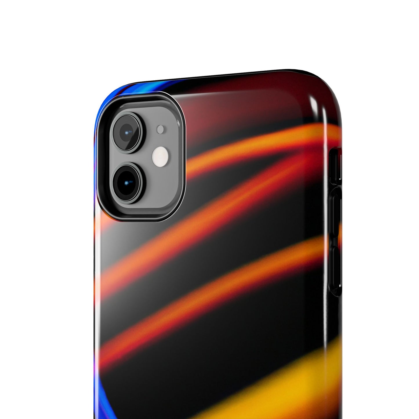 Phone Case for iPhone15, iPhone14, iPhone 8, Samsung Tough Phone Cases, Protect your Phone