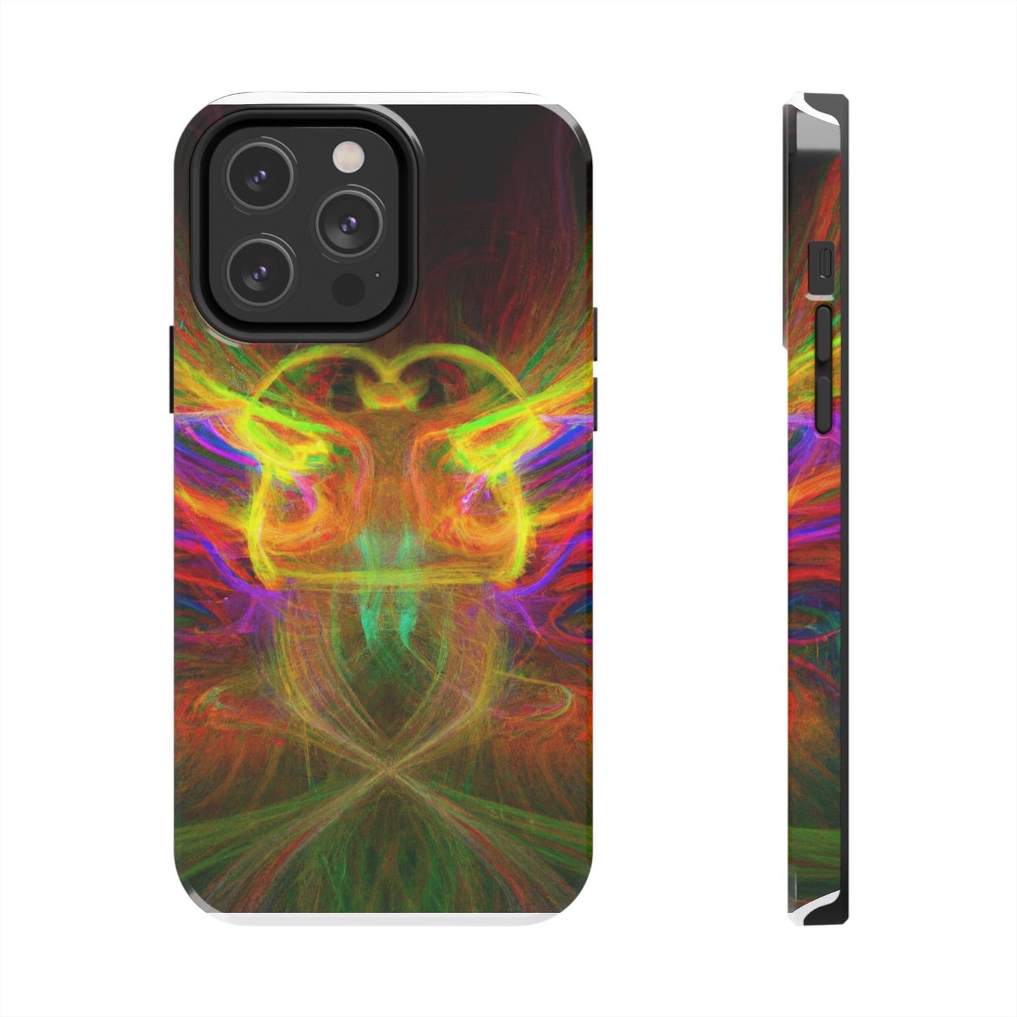 Phone Case for iPhone15, iPhone14, iPhone 8, Samsung Tough Phone Cases, Protect your Phone