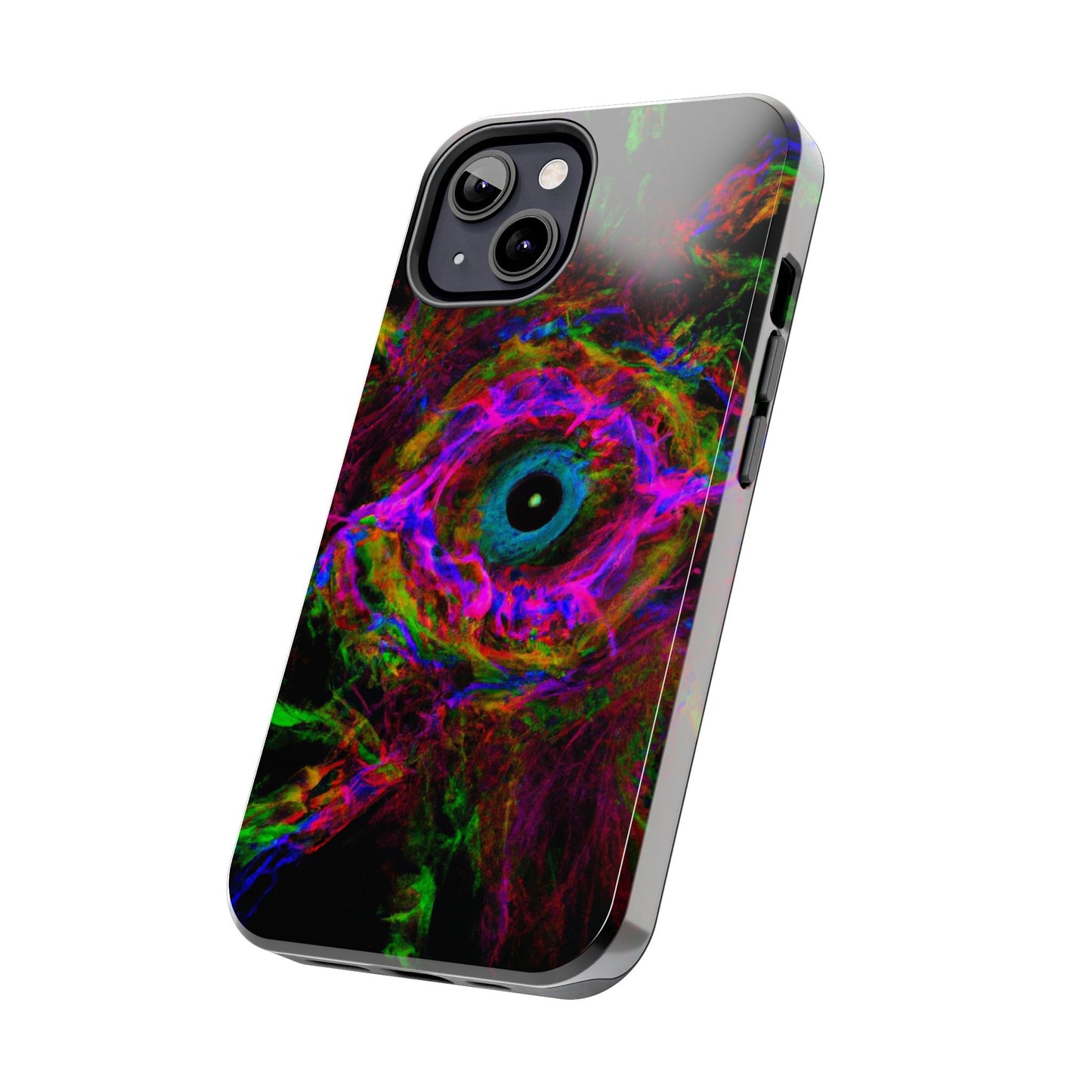 Phone Case for iPhone15, iPhone14, iPhone 8, Samsung Tough Phone Cases, Protect your Phone
