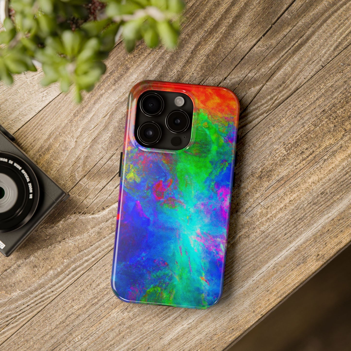 Phone Case for iPhone15, iPhone14, iPhone 8, Samsung Tough Phone Cases, Protect your Phone