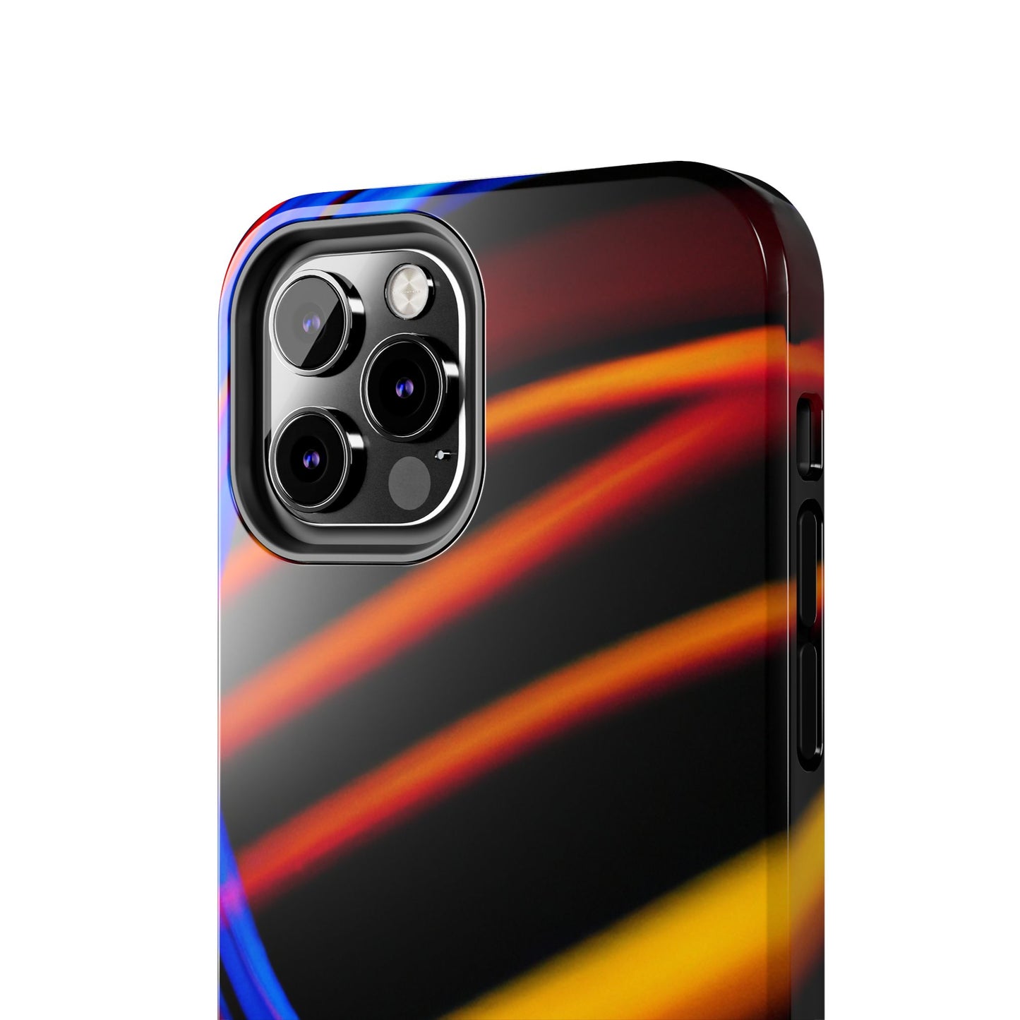 Phone Case for iPhone15, iPhone14, iPhone 8, Samsung Tough Phone Cases, Protect your Phone