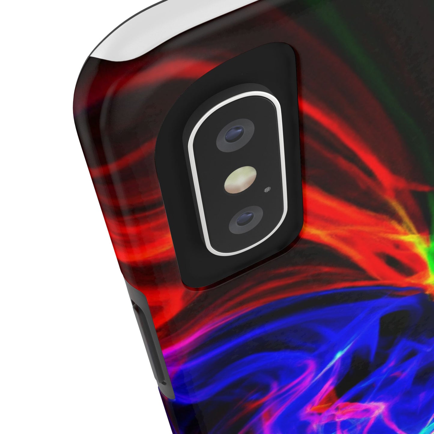 Phone Case for iPhone15, iPhone14, iPhone 8, Samsung Tough Phone Cases, Protect your Phone
