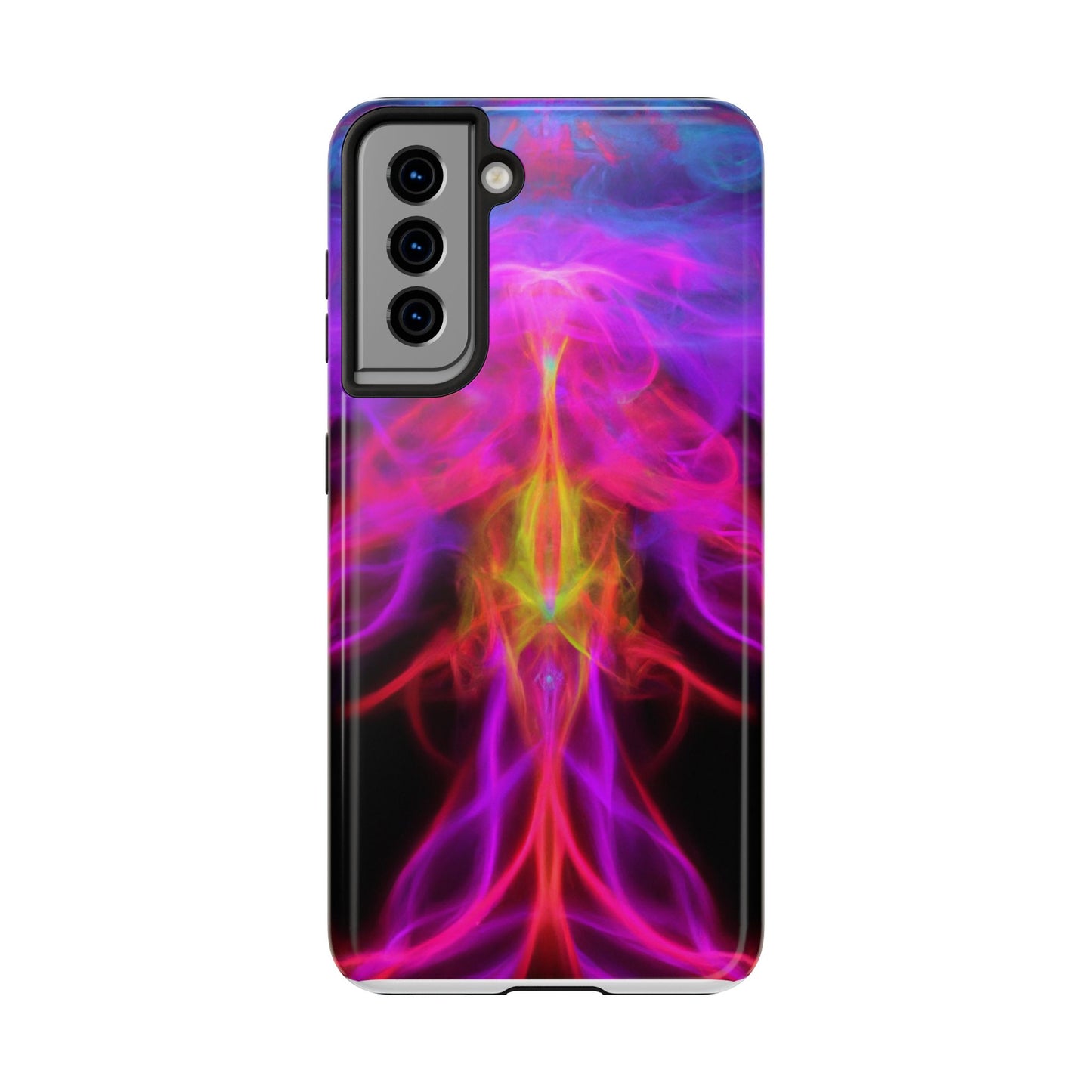 Phone Case for iPhone15, iPhone14, iPhone 8, Samsung Tough Phone Cases, Protect your Phone