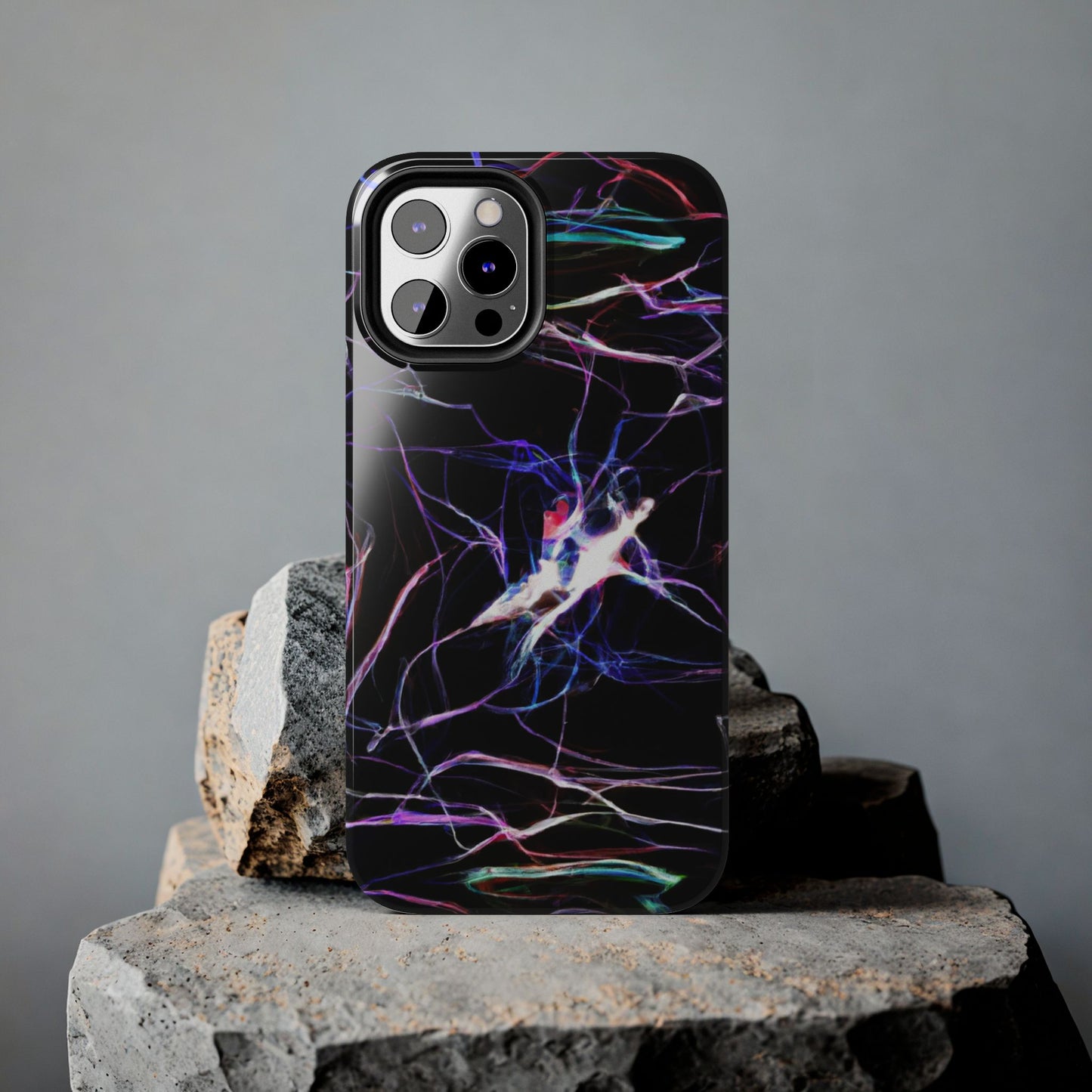 Phone Case for iPhone15, iPhone14, iPhone 8, Samsung Tough Phone Cases, Protect your Phone