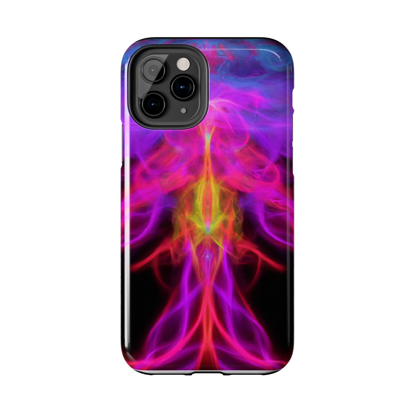 Phone Case for iPhone15, iPhone14, iPhone 8, Samsung Tough Phone Cases, Protect your Phone