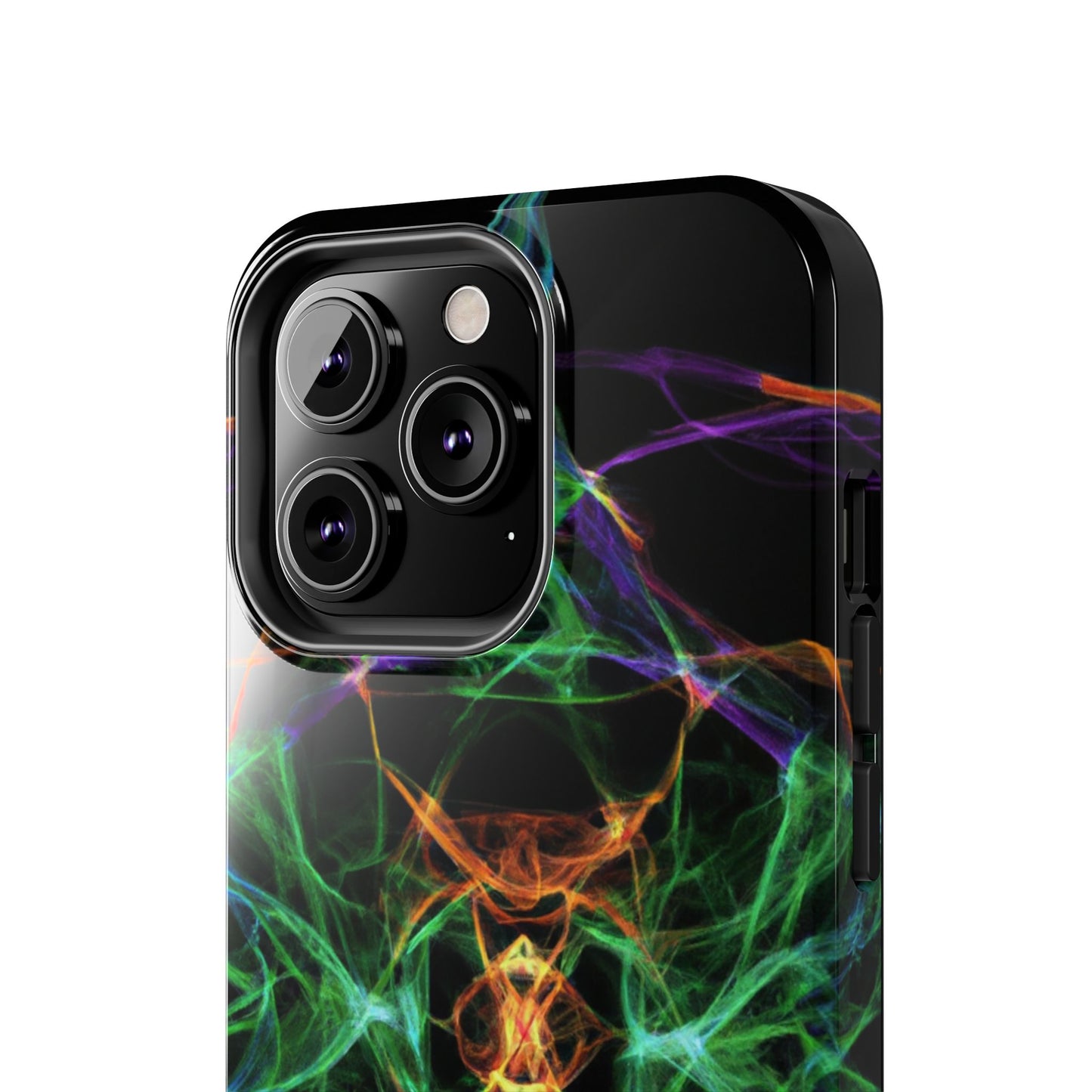 Phone Case for iPhone15, iPhone14, iPhone 8, Samsung Tough Phone Cases, Protect your Phone