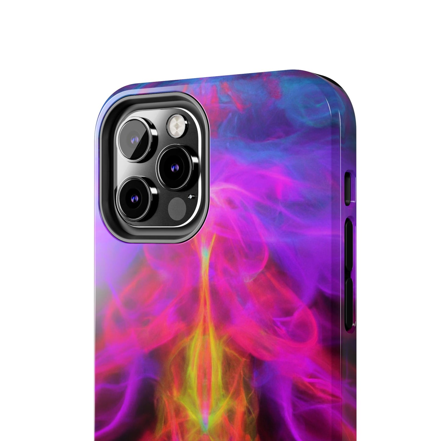 Phone Case for iPhone15, iPhone14, iPhone 8, Samsung Tough Phone Cases, Protect your Phone