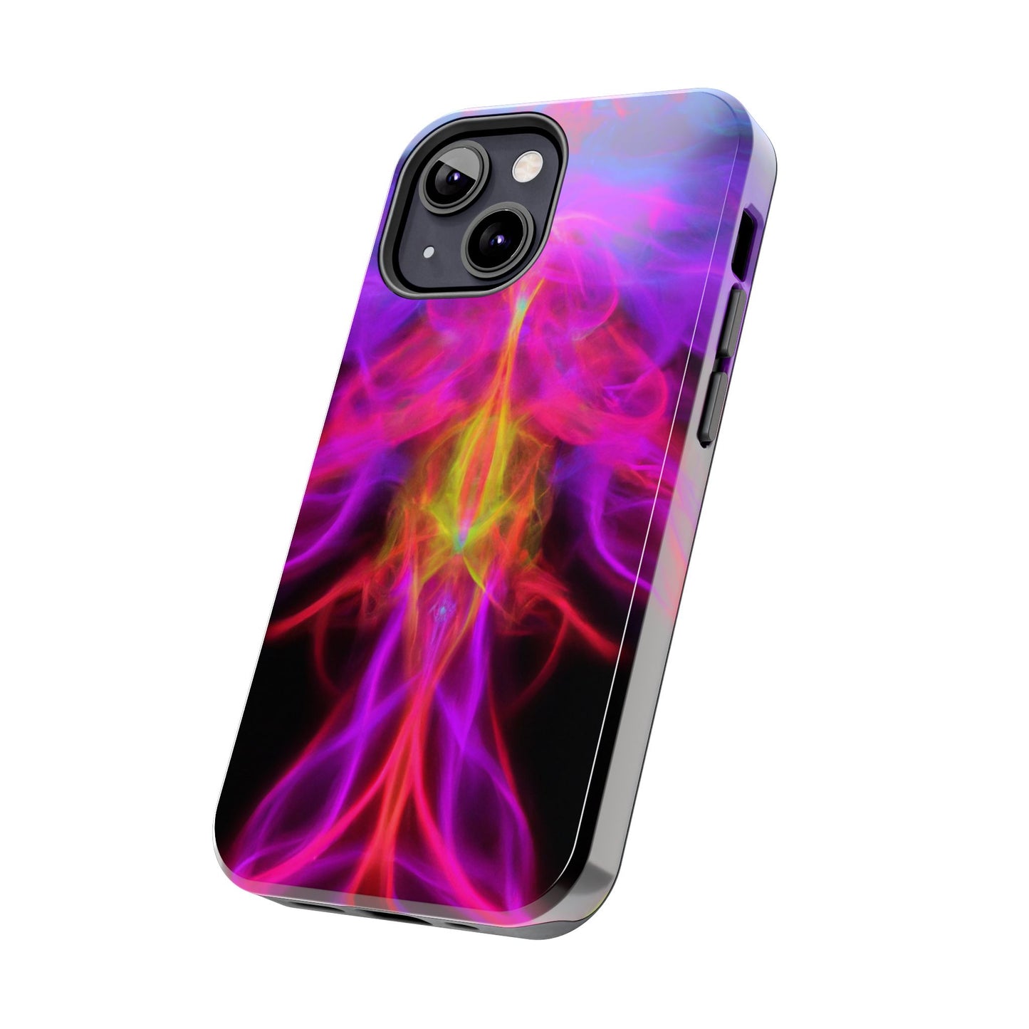 Phone Case for iPhone15, iPhone14, iPhone 8, Samsung Tough Phone Cases, Protect your Phone