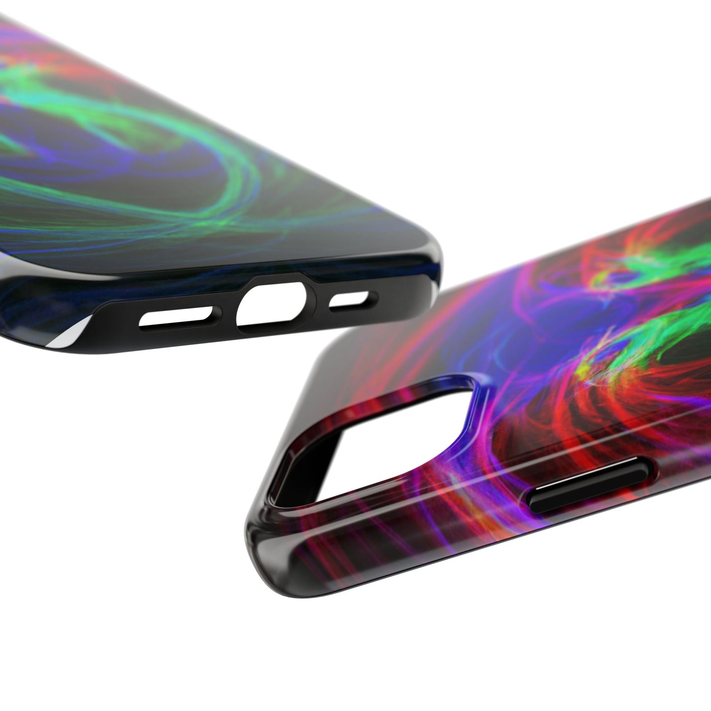 Phone Case for iPhone15, iPhone14, iPhone 8, Samsung Tough Phone Cases, Protect your Phone