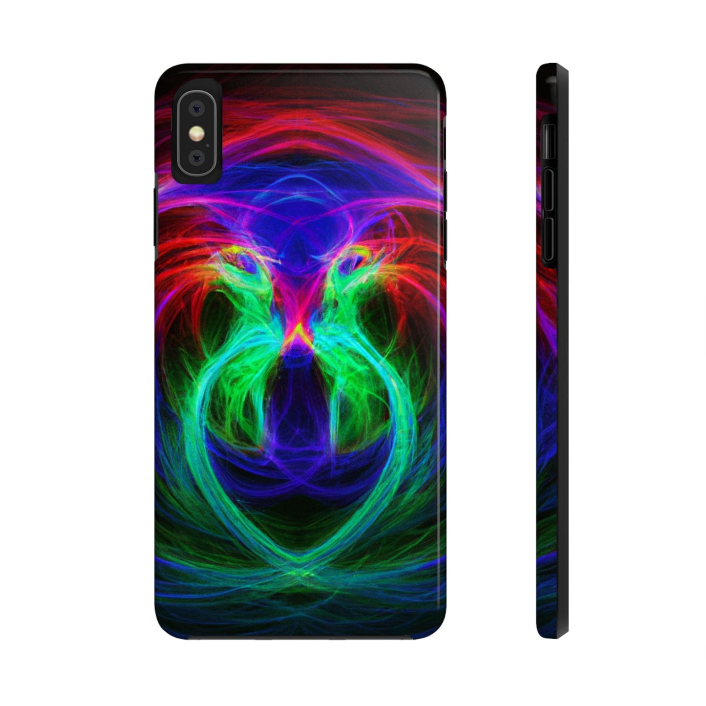 Phone Case for iPhone15, iPhone14, iPhone 8, Samsung Tough Phone Cases, Protect your Phone