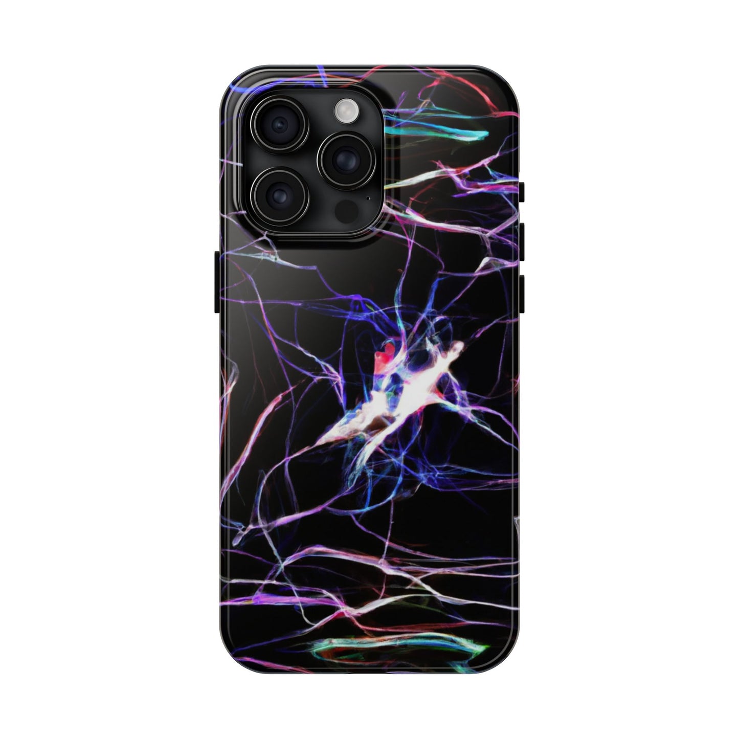 Phone Case for iPhone15, iPhone14, iPhone 8, Samsung Tough Phone Cases, Protect your Phone