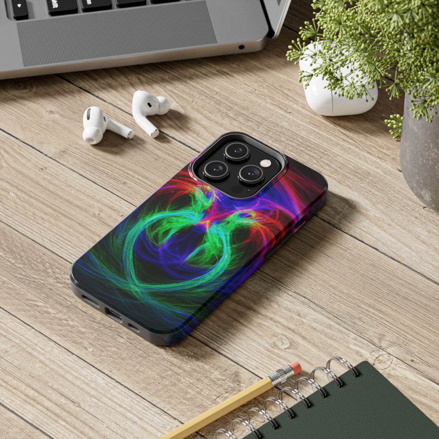 Phone Case for iPhone15, iPhone14, iPhone 8, Samsung Tough Phone Cases, Protect your Phone