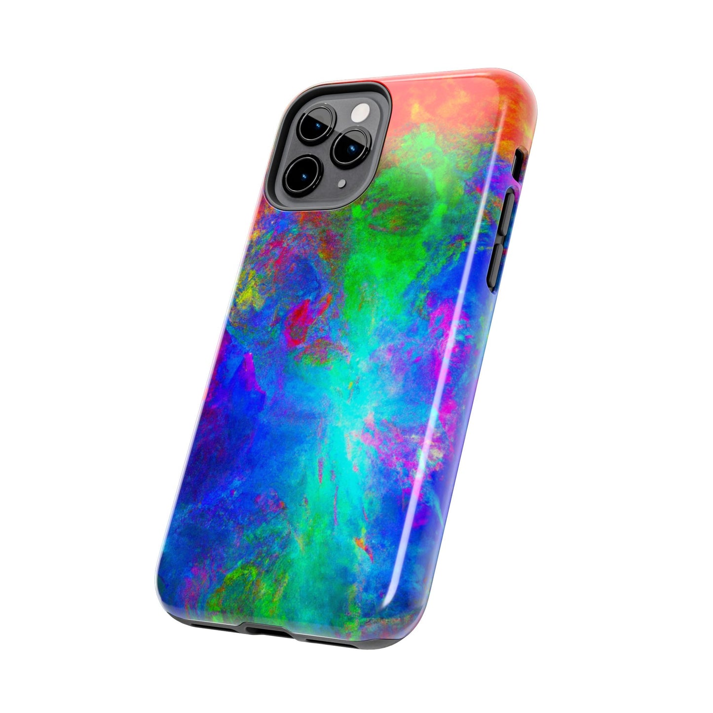 Phone Case for iPhone15, iPhone14, iPhone 8, Samsung Tough Phone Cases, Protect your Phone