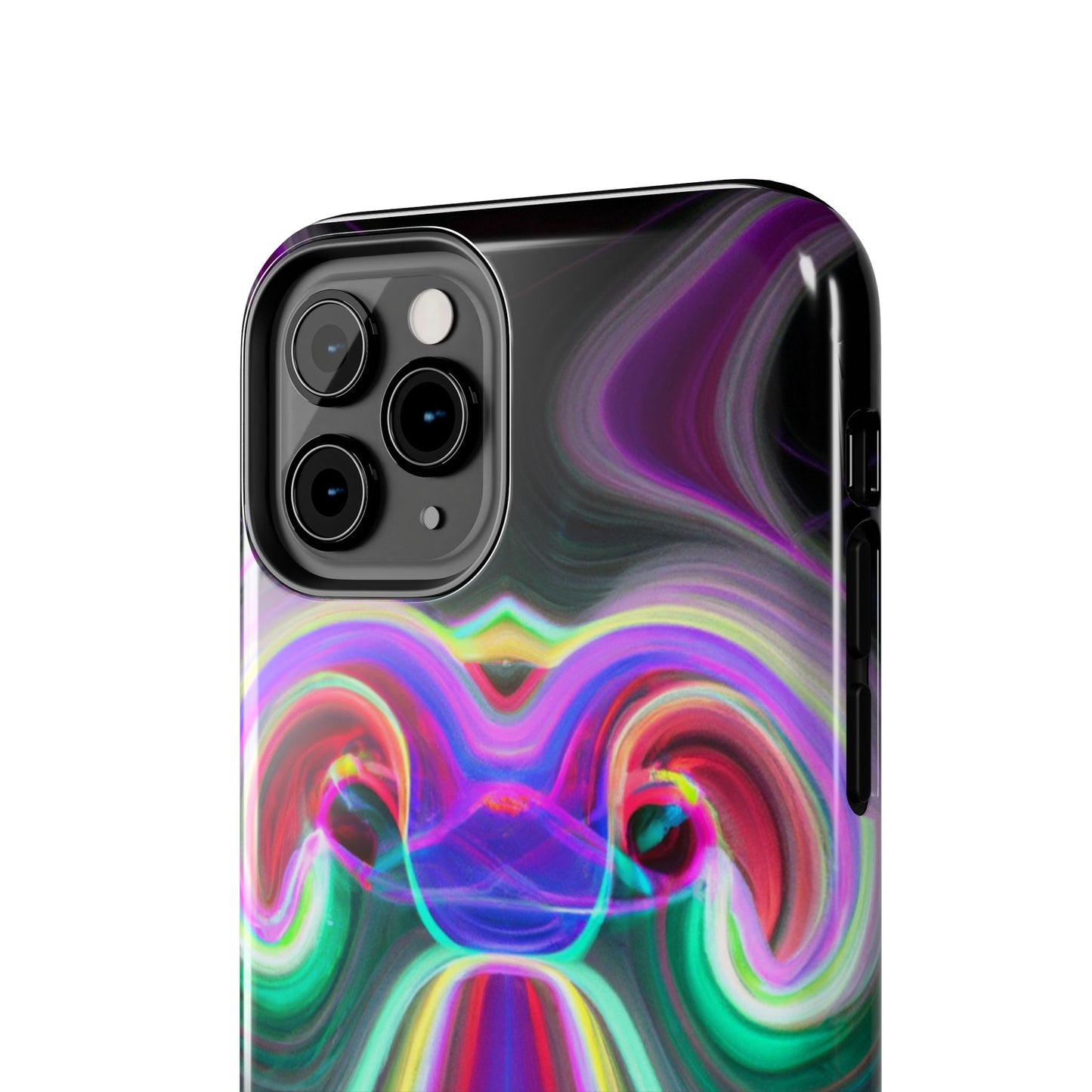 Phone Case for iPhone15, iPhone14, iPhone 8, Samsung Tough Phone Cases, Protect your Phone