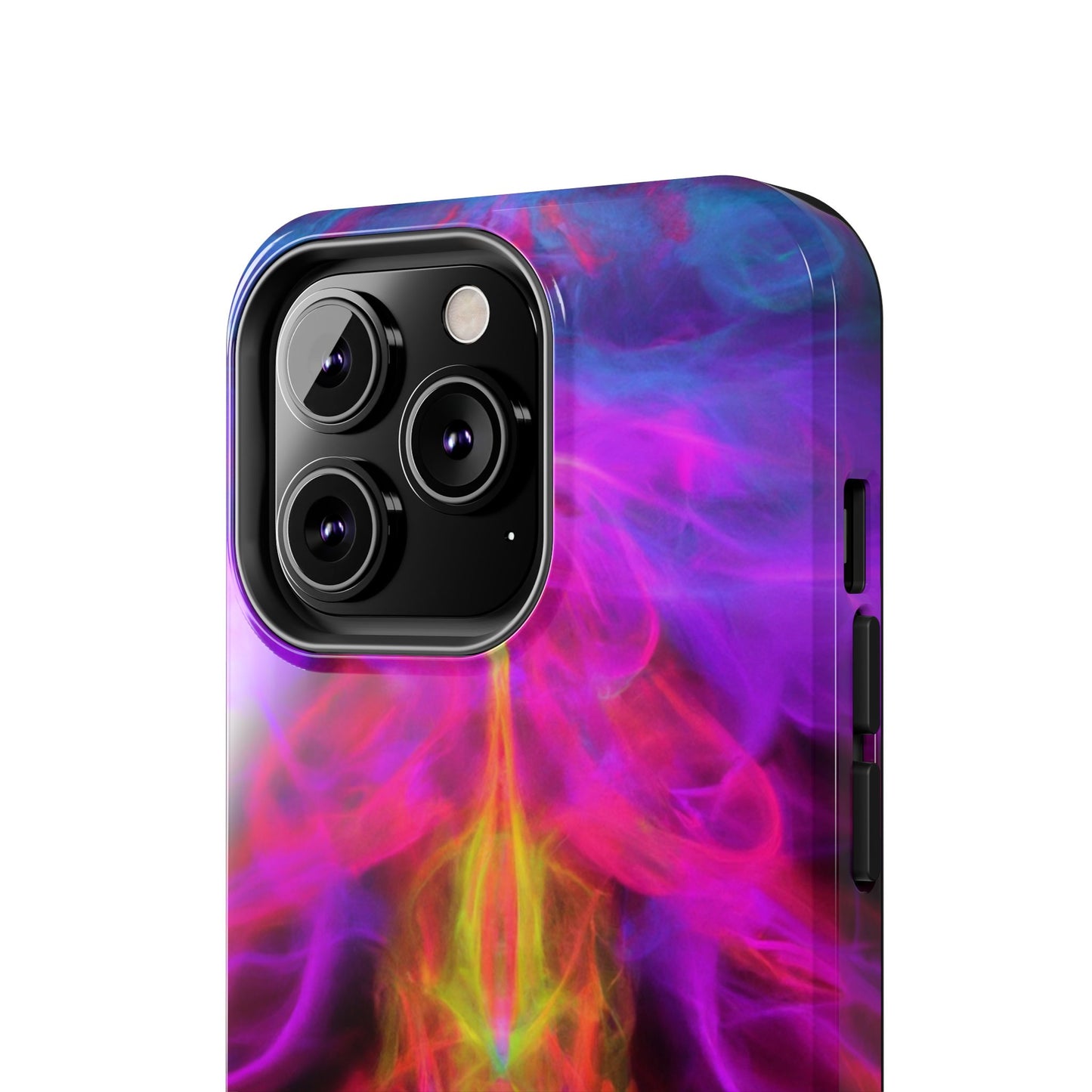 Phone Case for iPhone15, iPhone14, iPhone 8, Samsung Tough Phone Cases, Protect your Phone