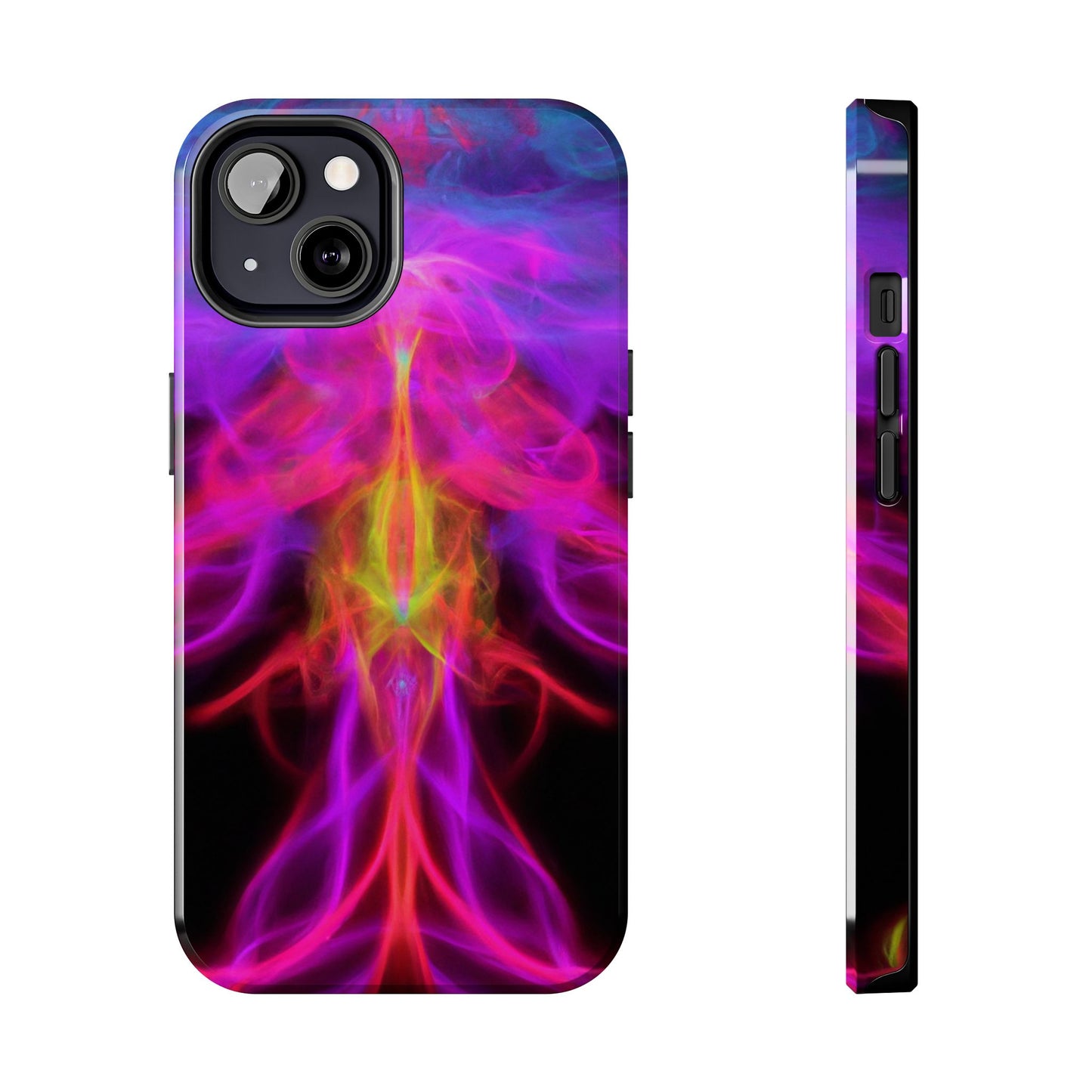 Phone Case for iPhone15, iPhone14, iPhone 8, Samsung Tough Phone Cases, Protect your Phone