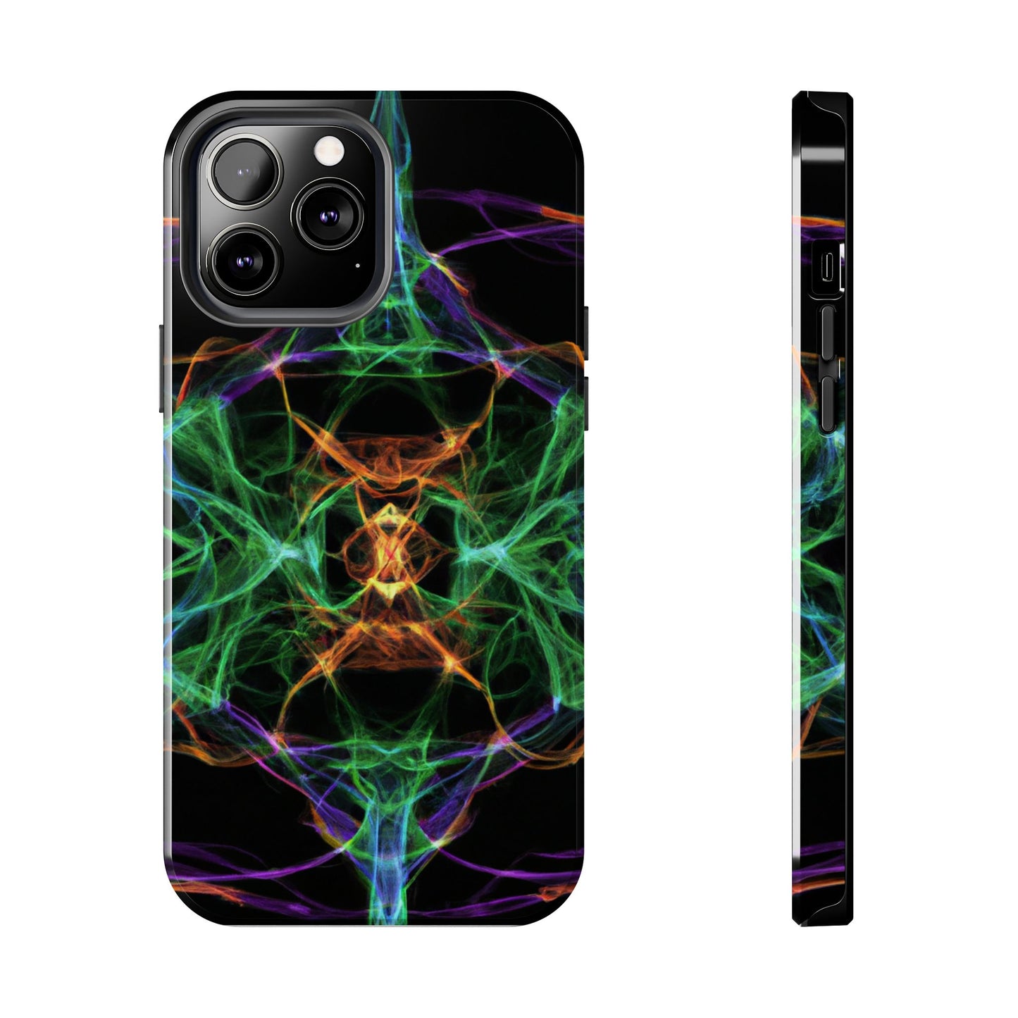 Phone Case for iPhone15, iPhone14, iPhone 8, Samsung Tough Phone Cases, Protect your Phone