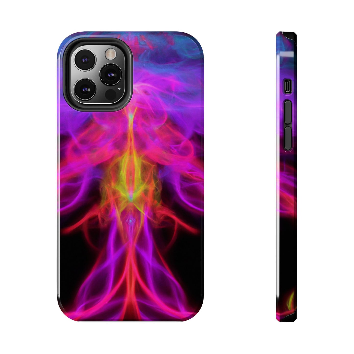 Phone Case for iPhone15, iPhone14, iPhone 8, Samsung Tough Phone Cases, Protect your Phone