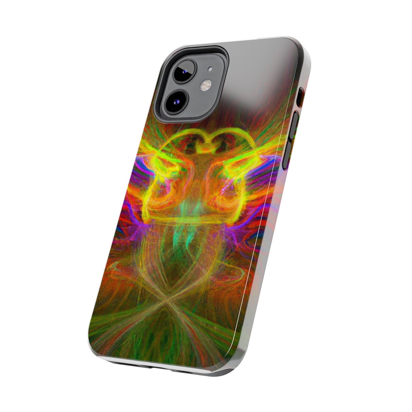 Phone Case for iPhone15, iPhone14, iPhone 8, Samsung Tough Phone Cases, Protect your Phone