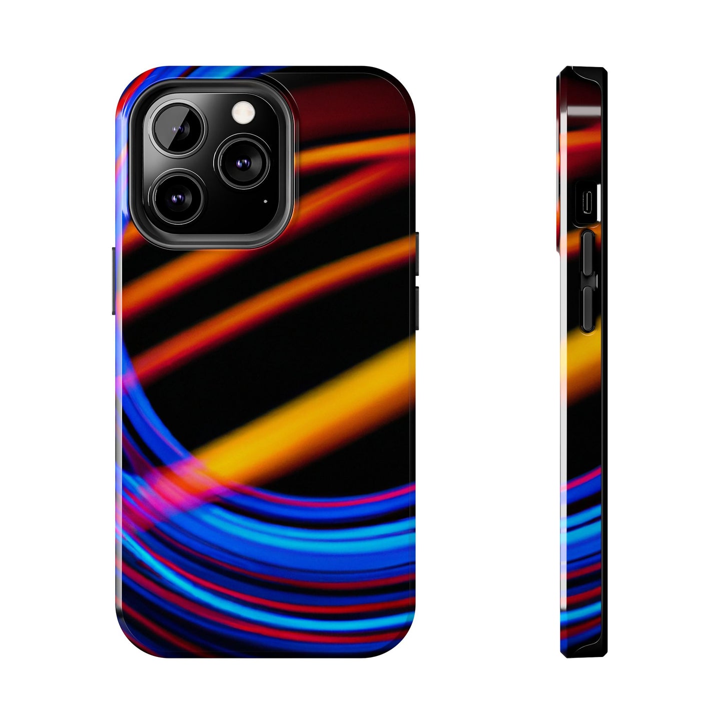 Phone Case for iPhone15, iPhone14, iPhone 8, Samsung Tough Phone Cases, Protect your Phone