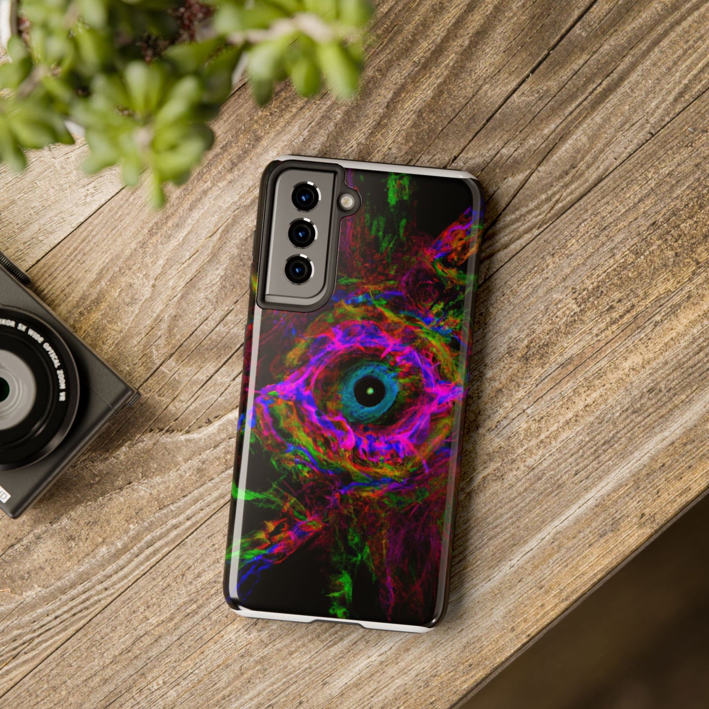 Phone Case for iPhone15, iPhone14, iPhone 8, Samsung Tough Phone Cases, Protect your Phone