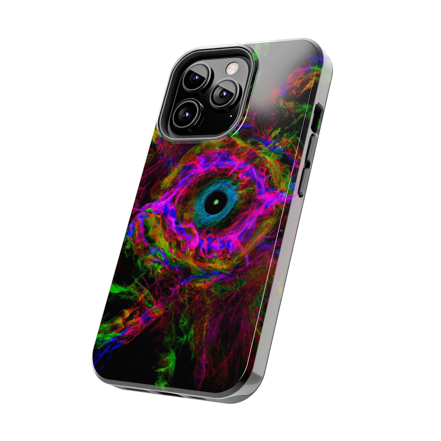 Phone Case for iPhone15, iPhone14, iPhone 8, Samsung Tough Phone Cases, Protect your Phone