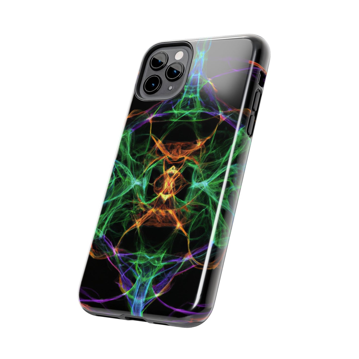 Phone Case for iPhone15, iPhone14, iPhone 8, Samsung Tough Phone Cases, Protect your Phone