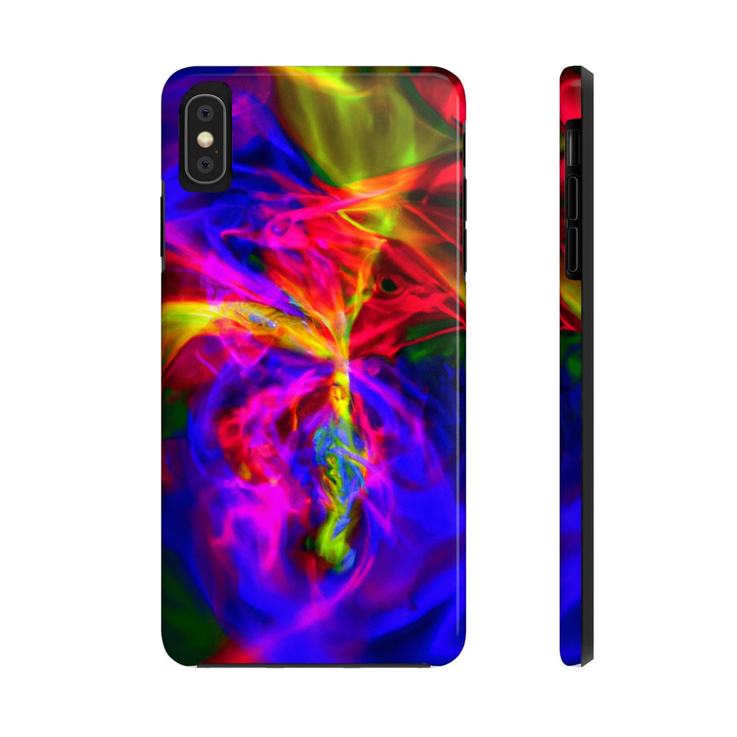 Phone Case for iPhone15, iPhone14, iPhone 8, Samsung Tough Phone Cases, Protect your Phone