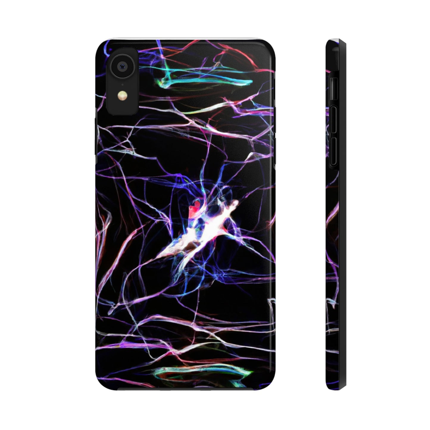 Phone Case for iPhone15, iPhone14, iPhone 8, Samsung Tough Phone Cases, Protect your Phone