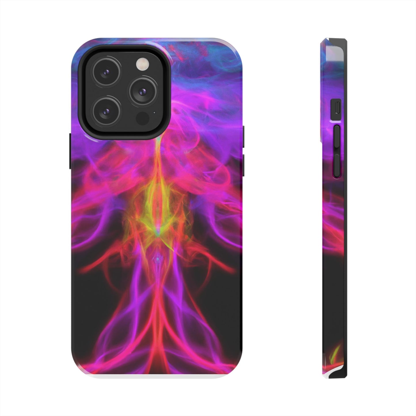 Phone Case for iPhone15, iPhone14, iPhone 8, Samsung Tough Phone Cases, Protect your Phone