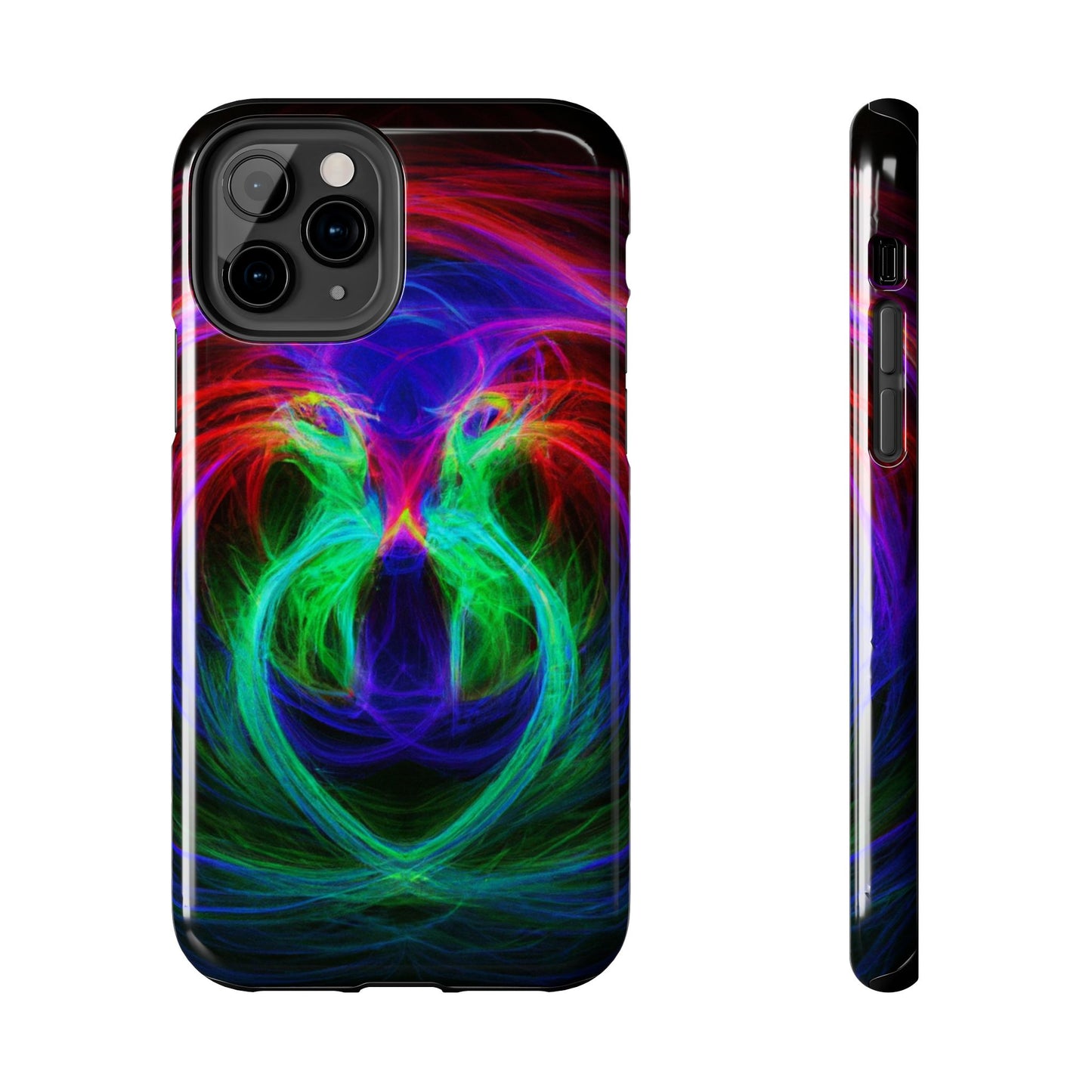 Phone Case for iPhone15, iPhone14, iPhone 8, Samsung Tough Phone Cases, Protect your Phone