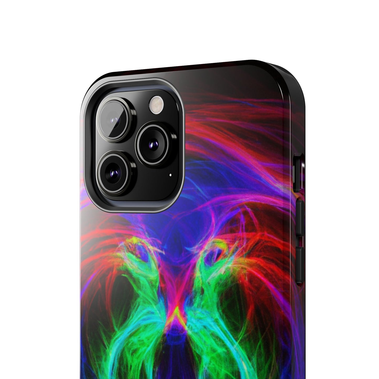 Phone Case for iPhone15, iPhone14, iPhone 8, Samsung Tough Phone Cases, Protect your Phone