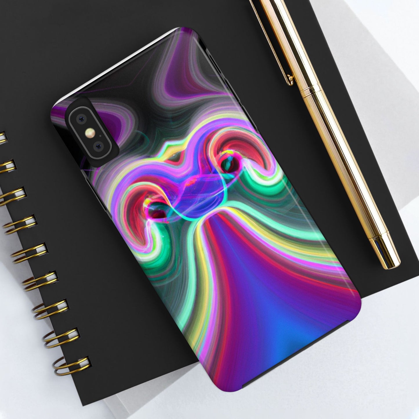 Phone Case for iPhone15, iPhone14, iPhone 8, Samsung Tough Phone Cases, Protect your Phone
