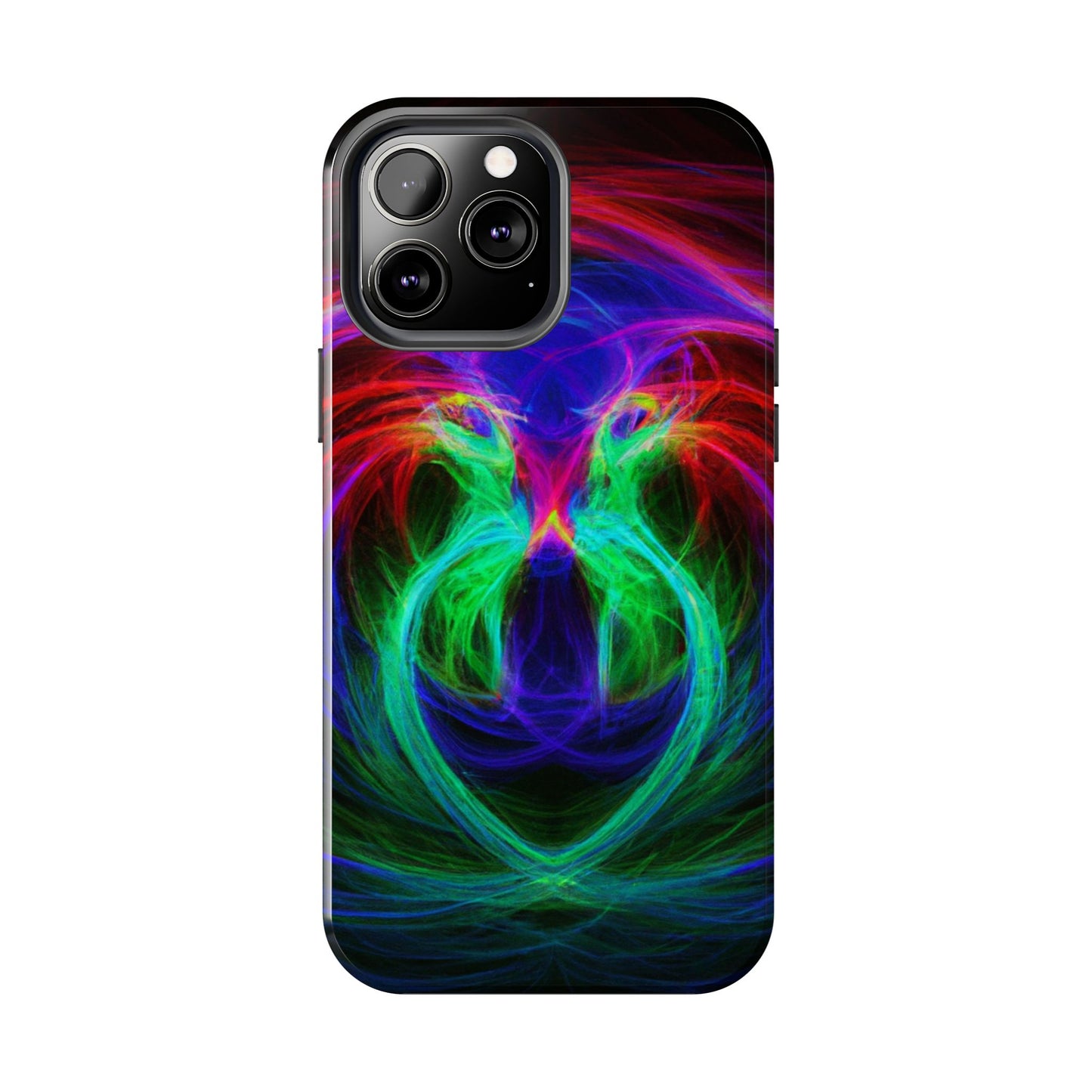 Phone Case for iPhone15, iPhone14, iPhone 8, Samsung Tough Phone Cases, Protect your Phone