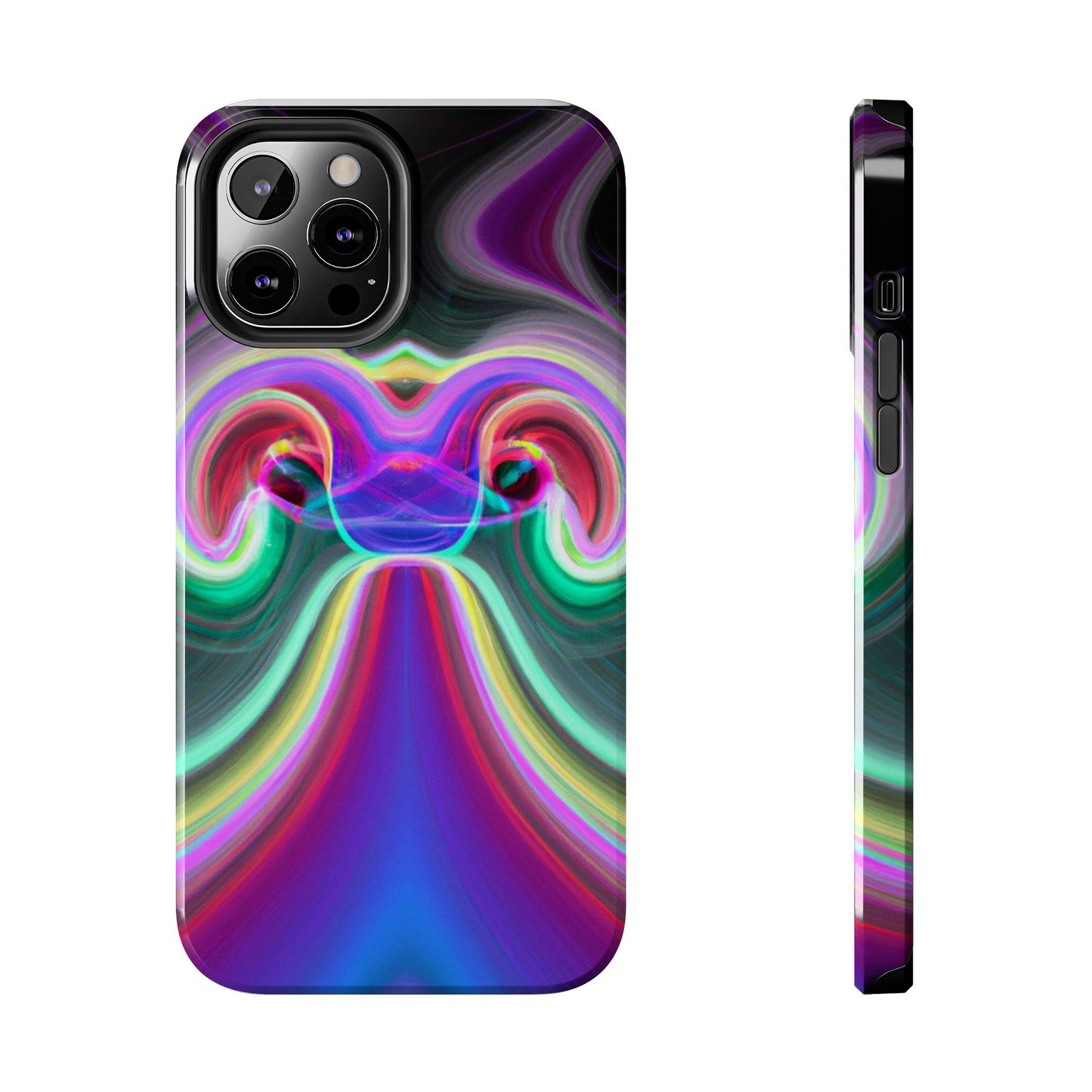 Phone Case for iPhone15, iPhone14, iPhone 8, Samsung Tough Phone Cases, Protect your Phone
