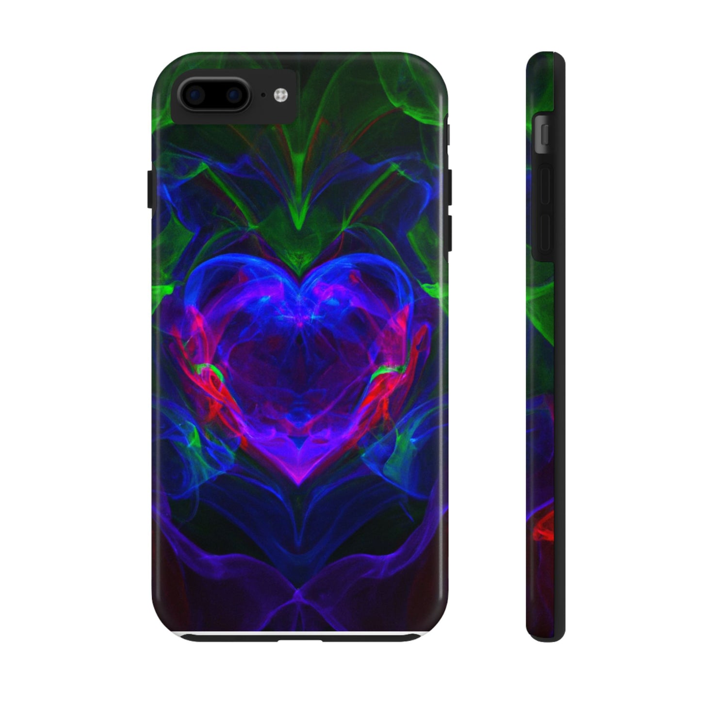 Phone Case for iPhone15, iPhone14, iPhone 8, Samsung Tough Phone Cases, Protect your Phone