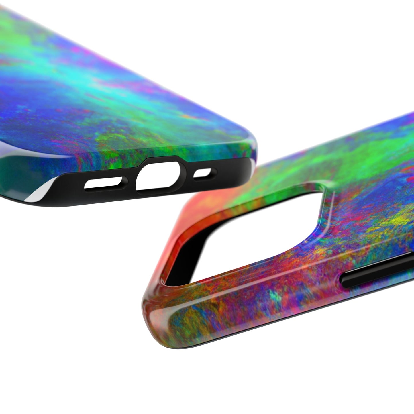 Phone Case for iPhone15, iPhone14, iPhone 8, Samsung Tough Phone Cases, Protect your Phone