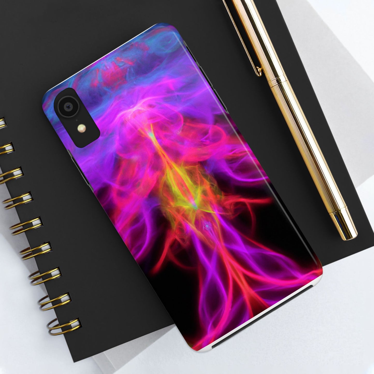 Phone Case for iPhone15, iPhone14, iPhone 8, Samsung Tough Phone Cases, Protect your Phone