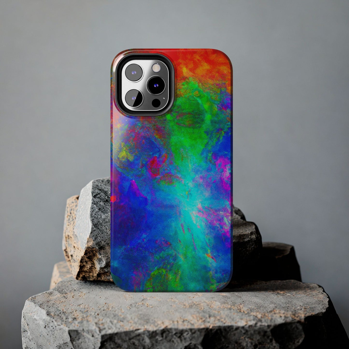 Phone Case for iPhone15, iPhone14, iPhone 8, Samsung Tough Phone Cases, Protect your Phone