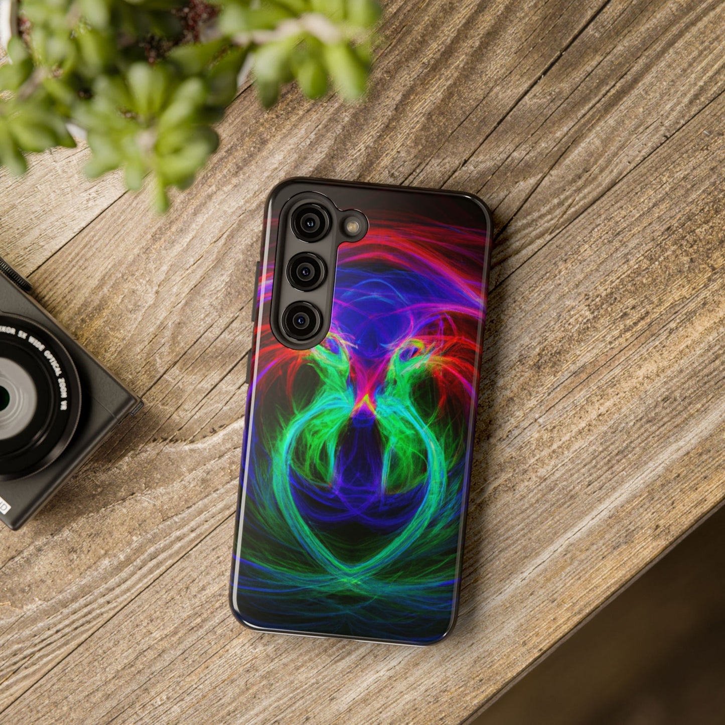 Phone Case for iPhone15, iPhone14, iPhone 8, Samsung Tough Phone Cases, Protect your Phone