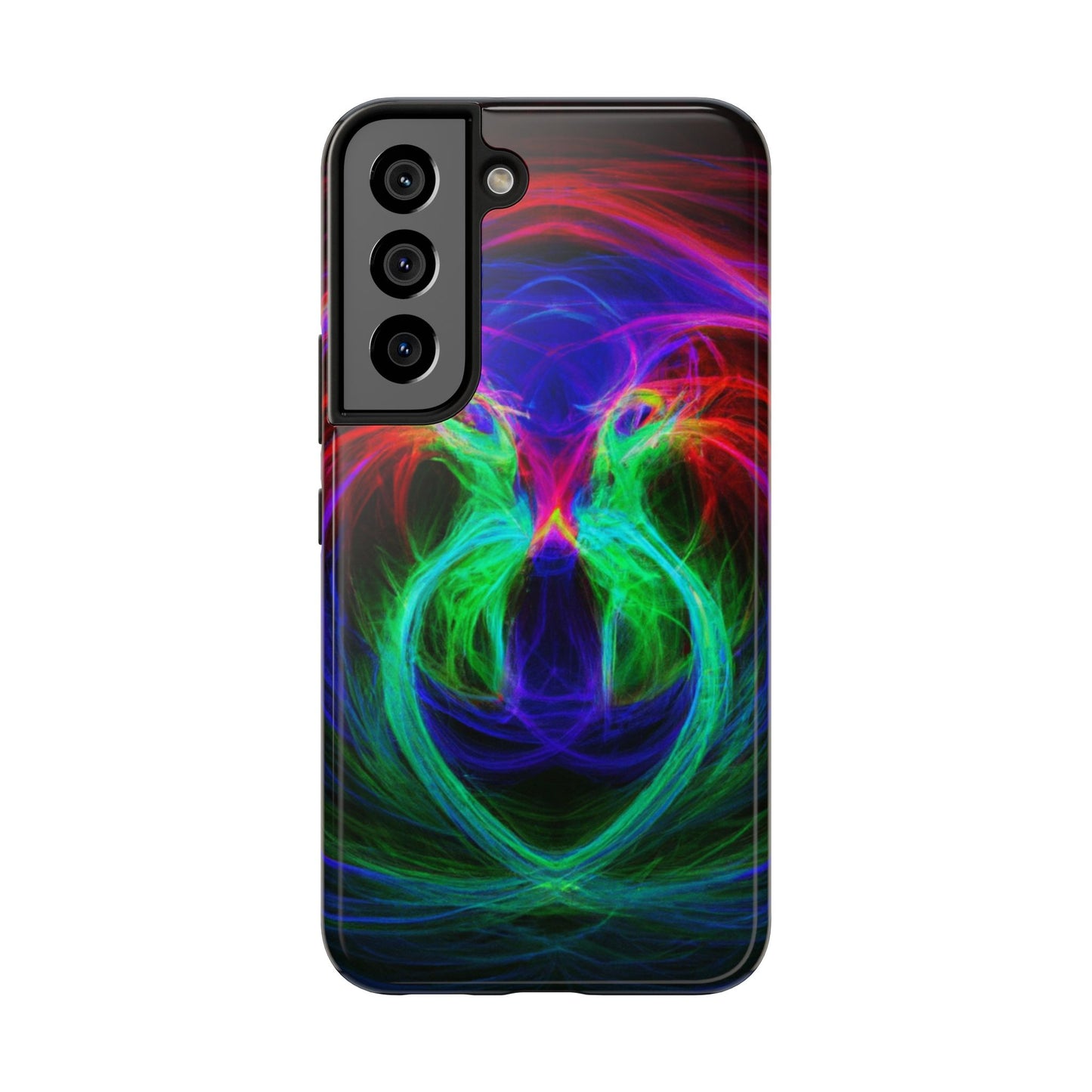 Phone Case for iPhone15, iPhone14, iPhone 8, Samsung Tough Phone Cases, Protect your Phone