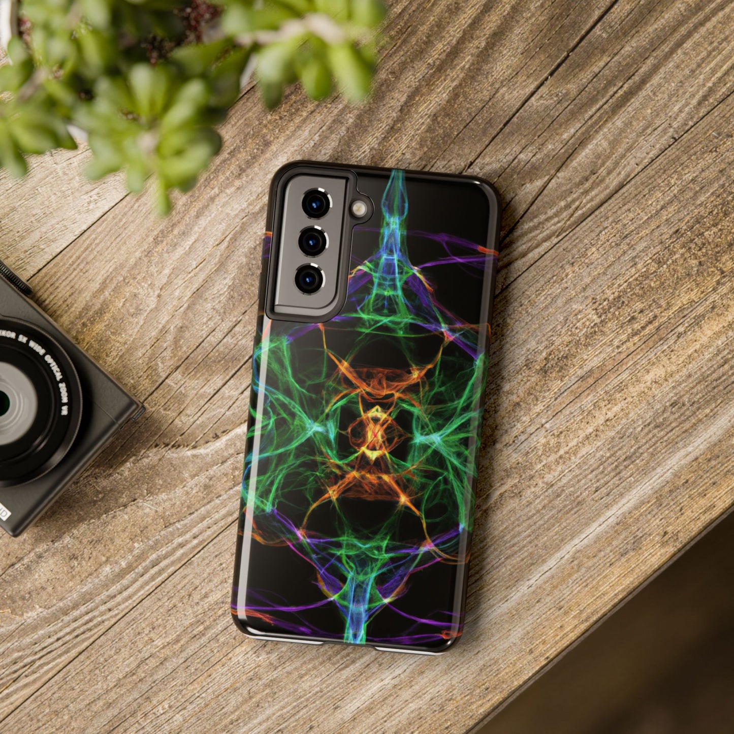 Phone Case for iPhone15, iPhone14, iPhone 8, Samsung Tough Phone Cases, Protect your Phone